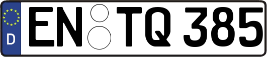 EN-TQ385
