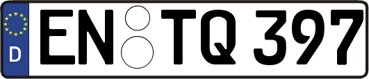 EN-TQ397
