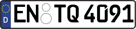 EN-TQ4091