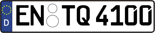 EN-TQ4100