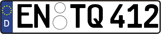 EN-TQ412