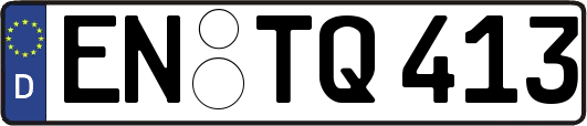 EN-TQ413