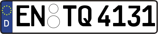 EN-TQ4131
