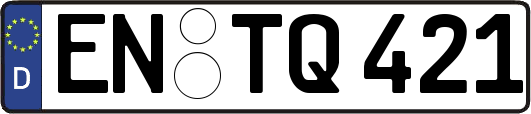 EN-TQ421