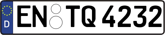 EN-TQ4232