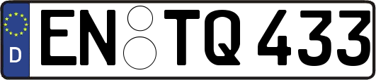 EN-TQ433
