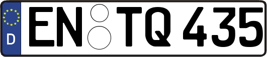 EN-TQ435