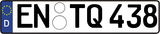 EN-TQ438
