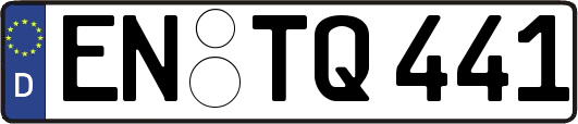 EN-TQ441