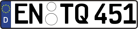 EN-TQ451