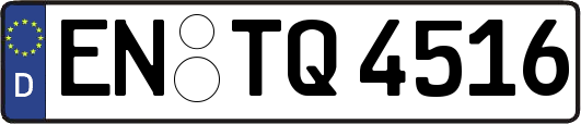 EN-TQ4516