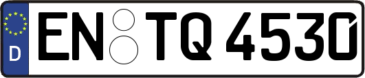 EN-TQ4530