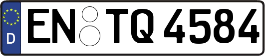 EN-TQ4584
