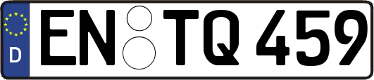 EN-TQ459