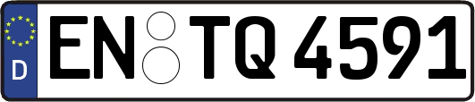 EN-TQ4591