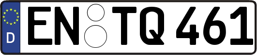 EN-TQ461
