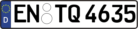 EN-TQ4635