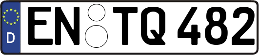 EN-TQ482