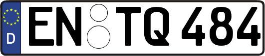 EN-TQ484
