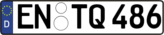 EN-TQ486