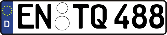 EN-TQ488