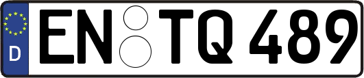 EN-TQ489