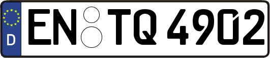EN-TQ4902