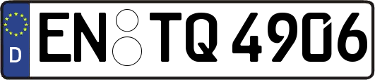 EN-TQ4906