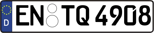 EN-TQ4908