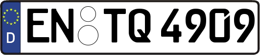 EN-TQ4909