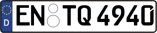 EN-TQ4940