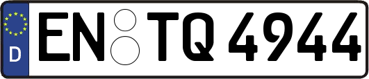 EN-TQ4944