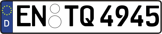 EN-TQ4945