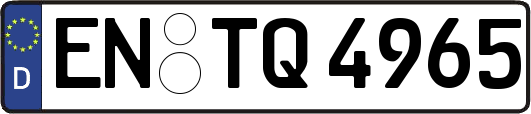 EN-TQ4965