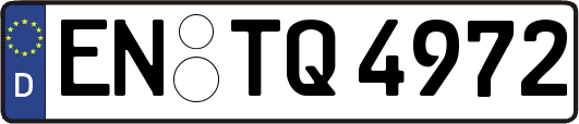 EN-TQ4972