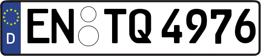 EN-TQ4976