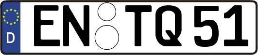 EN-TQ51