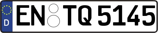 EN-TQ5145