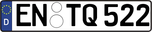 EN-TQ522