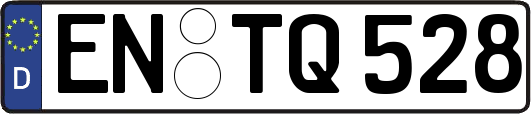 EN-TQ528