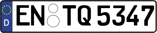 EN-TQ5347