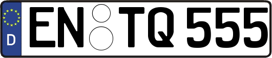 EN-TQ555
