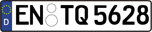 EN-TQ5628