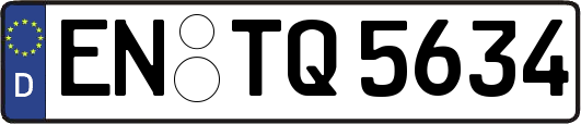 EN-TQ5634