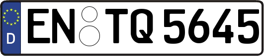 EN-TQ5645