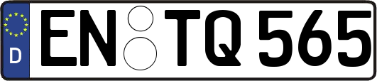 EN-TQ565