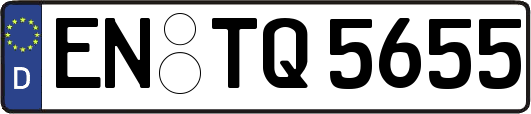 EN-TQ5655