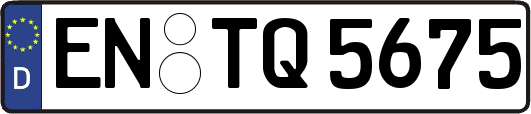 EN-TQ5675