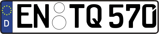 EN-TQ570