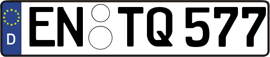 EN-TQ577